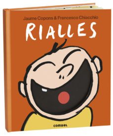 rialles-jaume copons-9788491015529