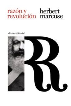 -herbert marcuse-9788491047629