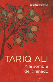 a la sombra del granado-9788491049029