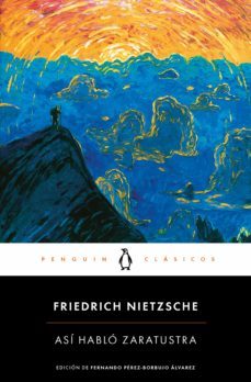 así habló zaratustra (ebook)-friedrich nietzsche-9788491054429