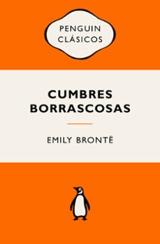 cumbres borrascosas-9788491056829