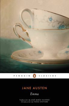 emma (los mejores clásicos) (ebook)-jane austen-9788491059929