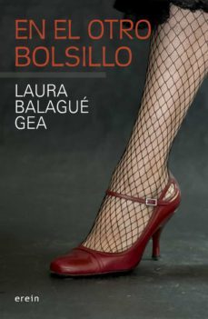 en el otro bolsillo-9788491096429
