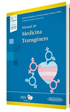 manual de medicina transgénero-9788491109129