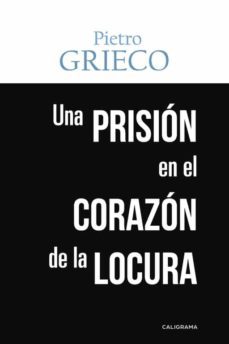 -pietro grieco-9788491127529