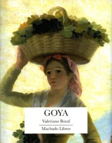 goya (ebook)-valeriano bozal-9788491141129