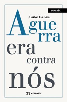 a guerra era contra nos-carlos da aira-9788491216629