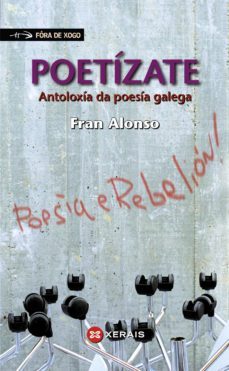 poetizate (ebook)-fran alonso-9788491219729
