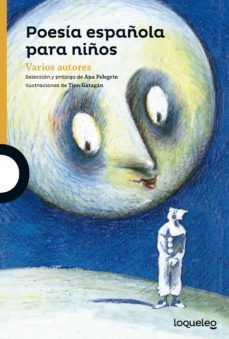 poesia española para niños-9788491220329
