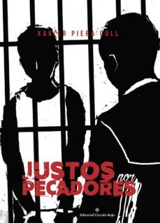 justos por pecadores-9788491268529