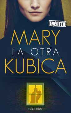 la otra-mary kubica-9788491397229