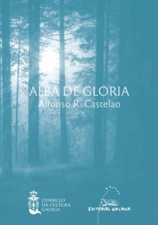 alba de gloria (ebook)-alfonso r. castelao-9788491513629