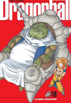 -akira toriyama-9788491537229