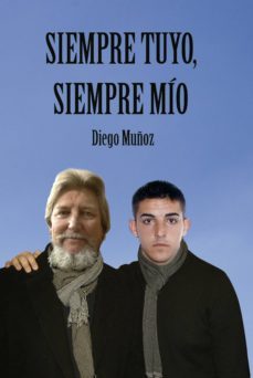 -diego muñoz rubio-9788491603429
