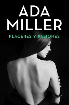 placeres y pasiones (ebook)-9788491620129