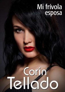 mi frivola esposa (ebook)-9788491623229