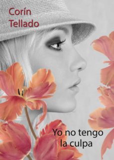 yo no tengo la culpa (ebook)-9788491625629