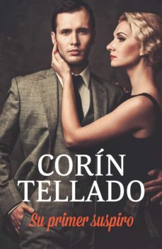 -corin tellado-9788491627029