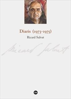-ricard salvat i ferre-9788491682929
