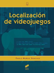 -pablo muñoz sanchez-9788491716129