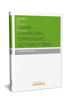 -jose nuñez fernandez-9788491771029
