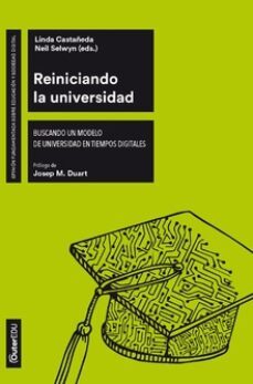reiniciando la universidad-linda castañeda-9788491805229