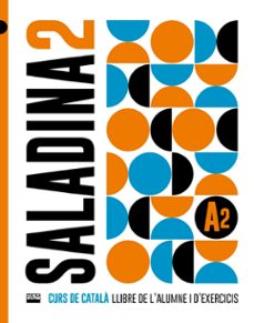 saladina, 2-albert vilagrasa grandia-9788491914129