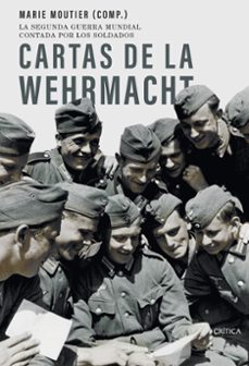 cartas de la wehrmacht-9788491995029