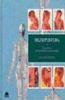 digitopuntura-carola beresford cooke-9788492252329