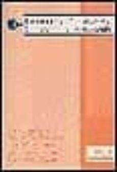 practica educativa: orientacion e intervencion (vol. 1)-e. et al. garcia-9788492304929