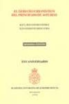 el derecho urbanistico del principado de asturias (2ª ed.)-alejandro huergo lora-raul bocanegra sierra-9788492388929