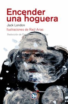 encender una hoguera (ebook)-jack london-9788492403929