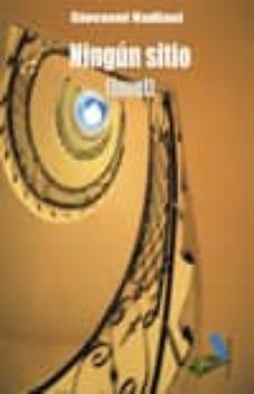 ningun sitio-giovanni nadiani-9788492528929