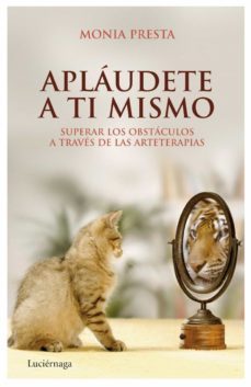 aplaudete a ti mismo (ebook)-9788492545629