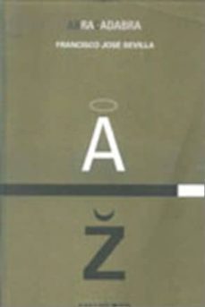 abracadabra-9788492560929