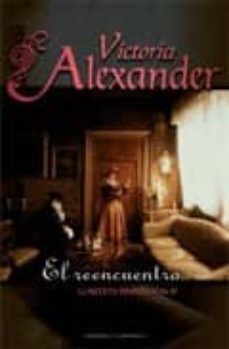 el reencuentro-9788492617029