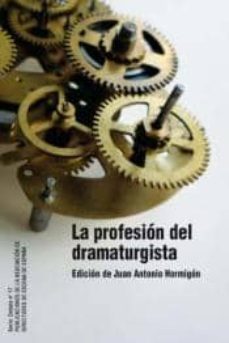 -juan antonio, (ed.lit.) hormig�n bl�nquez-9788492639229