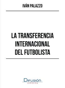 -ivan palazzo-9788492656929