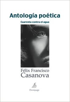 antologia poetica-9788492719129