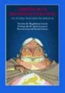 cuentos de la disciplina clericalis-9788492774029