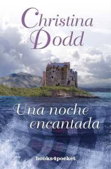 (pe) una noche encantada-9788492801329