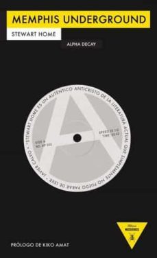 memphis underground-9788492837229