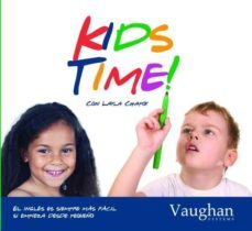 kids time (disco mp3)-9788492879229