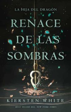 renace de las sombras-9788492918829