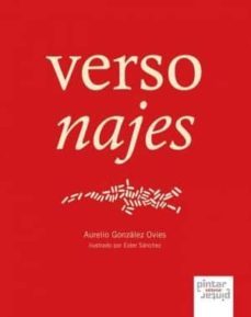 versonajes-9788492964529