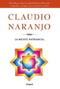 la mente patriarcal-9788492981229