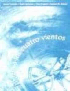 poesia a los cuatro vientos-9788493199029