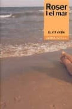 roser i el mar-9788493326029