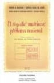el regadio murciano, problema nacional (ed. facsimil)-9788493379629