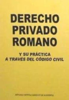 -antonio ortega carrillo de albornoz-9788493384029